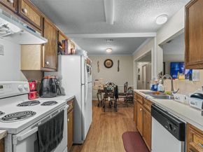 212 Tamara DR A & B, Georgetown TX 78628