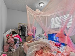 212 Tamara DR A & B, Georgetown TX 78628