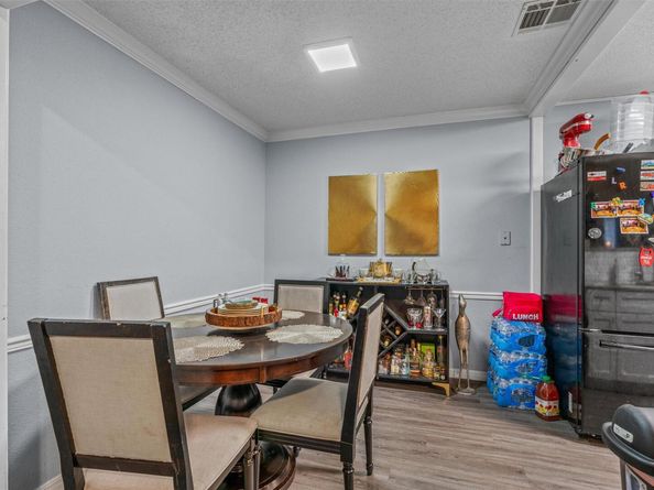 212 Tamara DR A & B, Georgetown TX 78628
