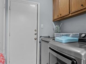 212 Tamara DR A & B, Georgetown TX 78628