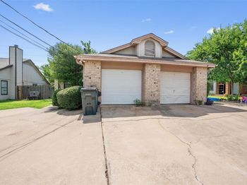 212 Tamara DR