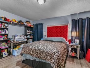 212 Tamara DR A & B, Georgetown TX 78628
