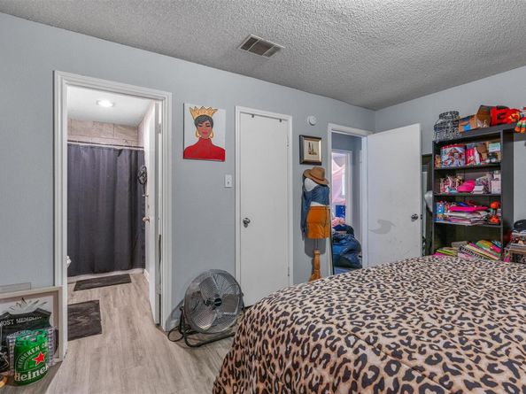 212 Tamara DR A & B, Georgetown TX 78628