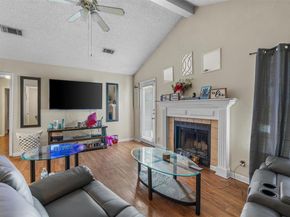 212 Tamara DR A & B, Georgetown TX 78628
