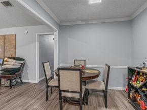 212 Tamara DR A & B, Georgetown TX 78628