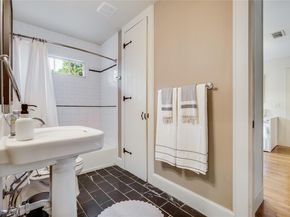 4705 Fairview DR, Austin TX 78731