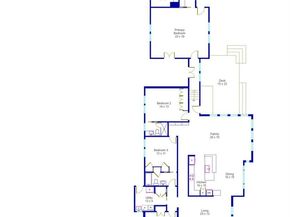 4705 Fairview DR, Austin TX 78731