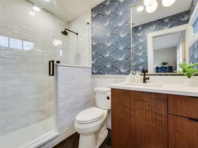 4705 Fairview DR, Austin TX 78731