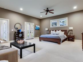 4705 Fairview DR, Austin TX 78731