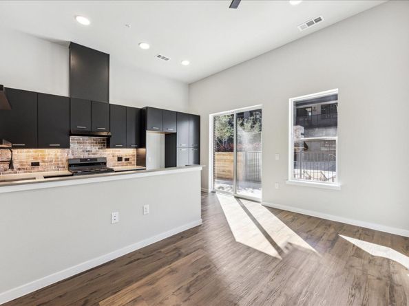 Undisclosed Address #4626356, Austin TX 78745