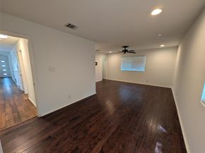 4601 Tamarack TRL, Austin TX 78727