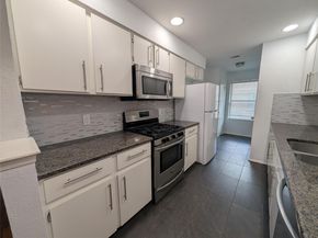 4601 Tamarack TRL, Austin TX 78727