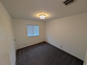 4601 Tamarack TRL, Austin TX 78727