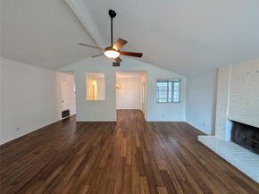 4601 Tamarack TRL, Austin TX 78727