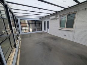 4601 Tamarack TRL, Austin TX 78727