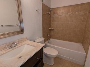 4601 Tamarack TRL, Austin TX 78727