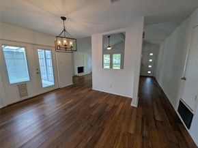 4601 Tamarack TRL, Austin TX 78727