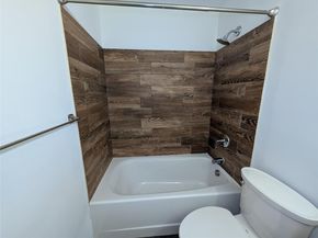 4601 Tamarack TRL, Austin TX 78727