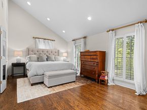 3100 Pecos ST, Austin TX 78703