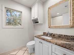 3100 Pecos ST, Austin TX 78703