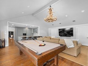 3100 Pecos ST, Austin TX 78703