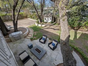 3100 Pecos ST, Austin TX 78703