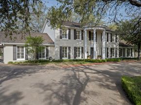 3100 Pecos ST, Austin TX 78703