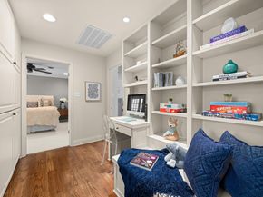 3100 Pecos ST, Austin TX 78703