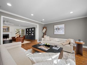 3100 Pecos ST, Austin TX 78703