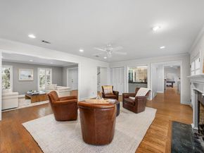 3100 Pecos ST, Austin TX 78703