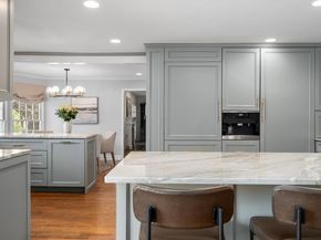 3100 Pecos ST, Austin TX 78703