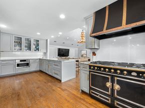 3100 Pecos ST, Austin TX 78703