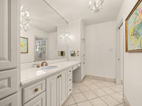 3100 Pecos ST, Austin TX 78703