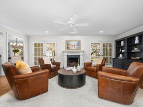 3100 Pecos ST, Austin TX 78703