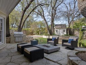 3100 Pecos ST, Austin TX 78703