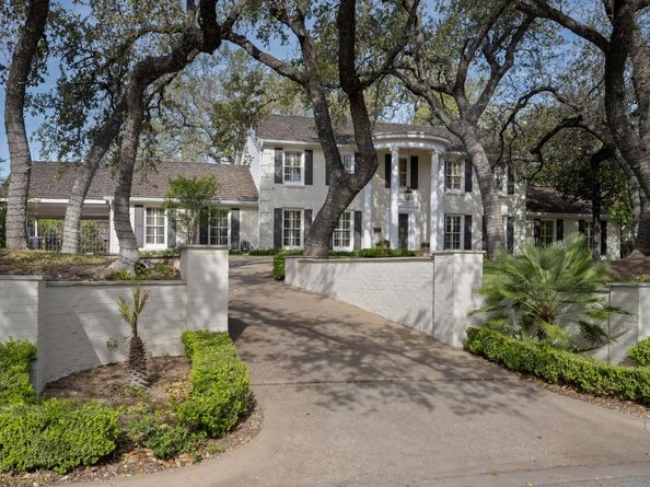 3100 Pecos ST, Austin TX 78703