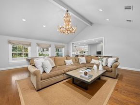 3100 Pecos ST, Austin TX 78703