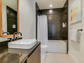 48 East Ave 3209, Austin TX 78701