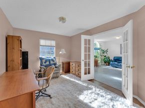 302 Debora DR, Georgetown TX 78628