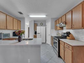 302 Debora DR, Georgetown TX 78628