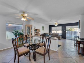 302 Debora DR, Georgetown TX 78628