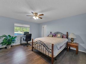 302 Debora DR, Georgetown TX 78628