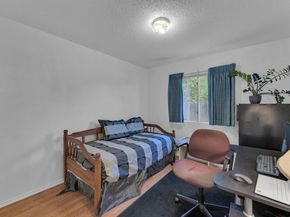 302 Debora DR, Georgetown TX 78628