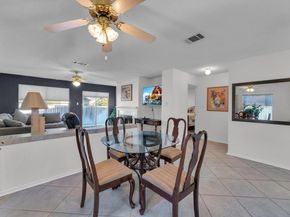 302 Debora DR, Georgetown TX 78628