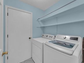 302 Debora DR, Georgetown TX 78628