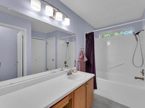 302 Debora DR, Georgetown TX 78628