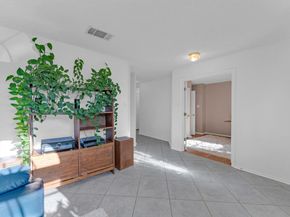 302 Debora DR, Georgetown TX 78628