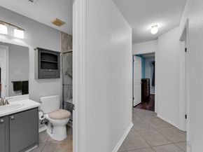 302 Debora DR, Georgetown TX 78628