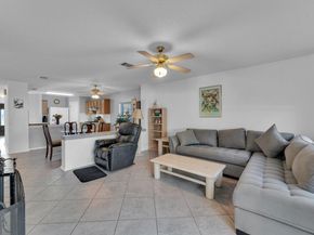 302 Debora DR, Georgetown TX 78628