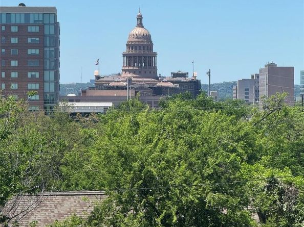 1175 Navasota ST 1, Austin TX 78702